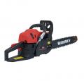   Vitals BKZ 4518n 15"